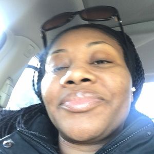 Meet your Posher, Marcy